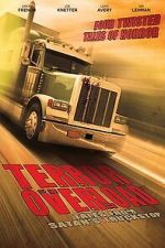 Watch Terror Overload: Tales from Satan\'s Truckstop Myflixer