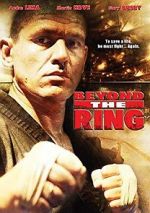 Watch Beyond the Ring Myflixer