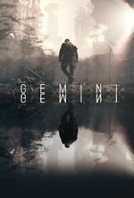 Watch Gemini (Short 2022) Myflixer