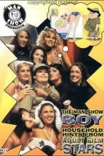 Watch The Man Show Household Hints From Adult Film Stars Myflixer