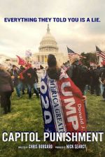 Watch Capitol Punishment Myflixer