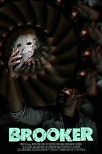 Watch Brooker Myflixer
