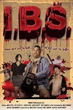 Watch I.B.S. Myflixer