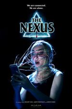 Watch The Nexus Myflixer
