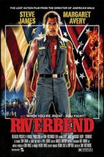 Watch Riverbend Myflixer