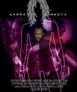 Watch Unwholly Moments Myflixer