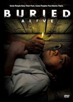 Watch Buried Alive Myflixer
