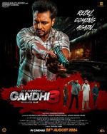 Watch Gandhi 3 Myflixer