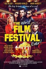 Watch The Worst Film Festival Ever Myflixer