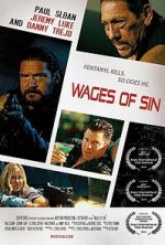 Watch Wages of Sin Myflixer