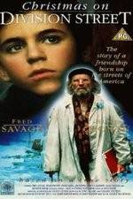 Watch Christmas on Division Street Myflixer