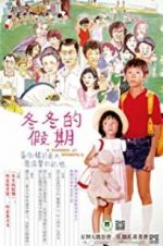 Watch A Summer at Grandpa\'s Myflixer