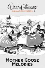 Watch Mother Goose Melodies Myflixer