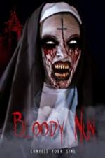 Watch Bloody Nun Myflixer