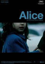 Watch Alice Myflixer