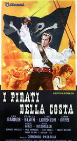 Watch Pirates of the Coast Myflixer