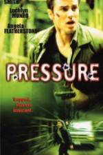 Watch Pressure Myflixer