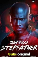 Watch Stepfather Myflixer