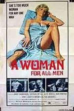 Watch A Woman for All Men Myflixer