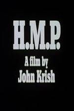 Watch H.M.P. Myflixer