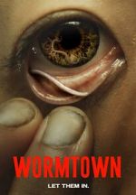 Watch Wormtown Myflixer