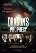 Watch The Dragon\'s Prophecy Myflixer