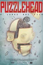 Watch Puzzlehead Myflixer
