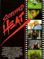 Watch Scorched Heat Myflixer