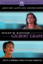 Watch What's Eating Gilbert Grape Myflixer