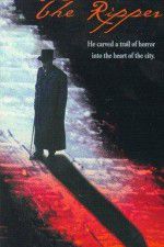 Watch The Ripper Myflixer