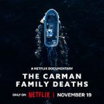 Watch The Carman Family Deaths Myflixer