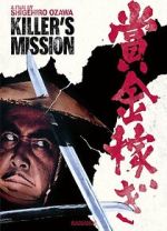 Watch Killer\'s Mission Myflixer