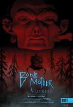 Watch Bone Mother (Short 2018) Myflixer