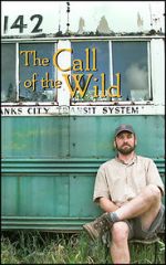 Watch The Call of the Wild Myflixer