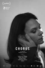 Watch Chorus Myflixer
