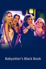 Watch Babysitter's Black Book Myflixer