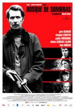 Watch The Backwoods Myflixer