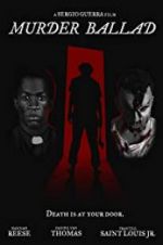 Watch Murder Ballad Myflixer