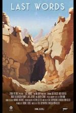 Watch Last Words (Short 2023) Myflixer
