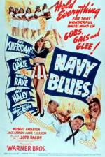 Watch Navy Blues Myflixer
