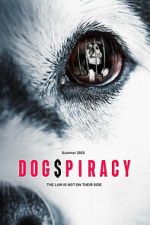 Watch Dogspiracy Myflixer