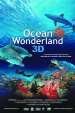 Watch Ocean Wonderland Myflixer