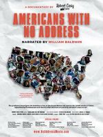 Watch Americans with No Address Myflixer