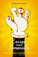 Watch Escape from Tomorrow Myflixer