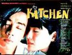 Watch Kitchen Myflixer
