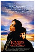 Watch Lovers of the Arctic Circle Myflixer