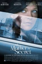 Watch My Mother's Secret Myflixer