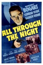 Watch All Through the Night Myflixer