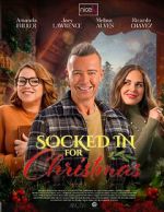 Watch The Great Christmas Snow-In Myflixer