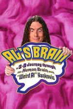 Watch Al\'s Brain Myflixer